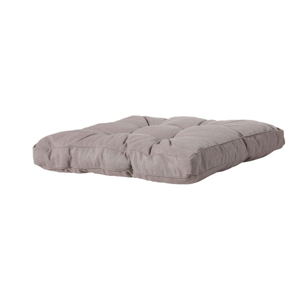 Panama taupe 47 x 47 cm Florance Panama taupe 47 x 47 cm Florance