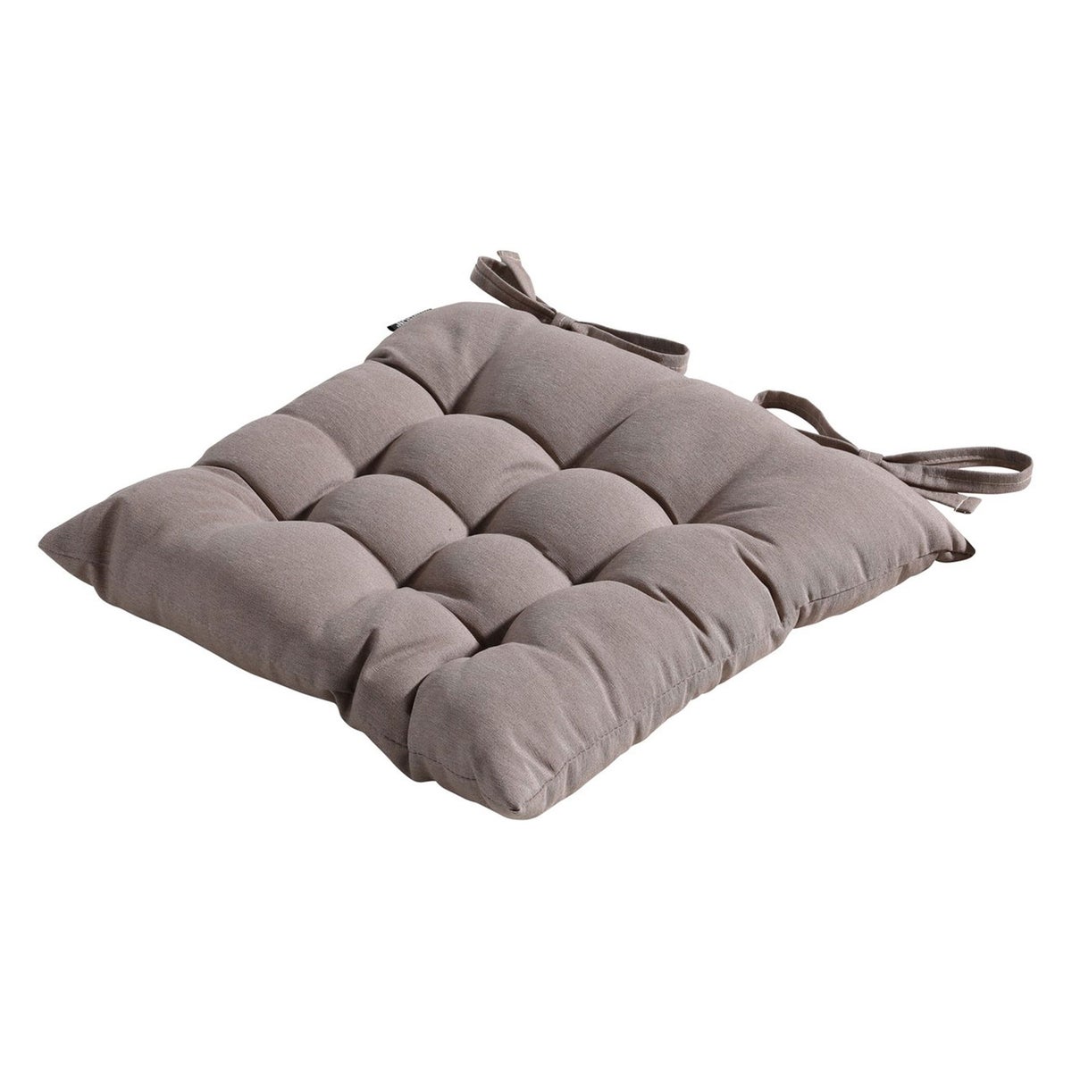 Panama taupe B222 46x46 Toscane Panama taupe B222 46x46 Toscane