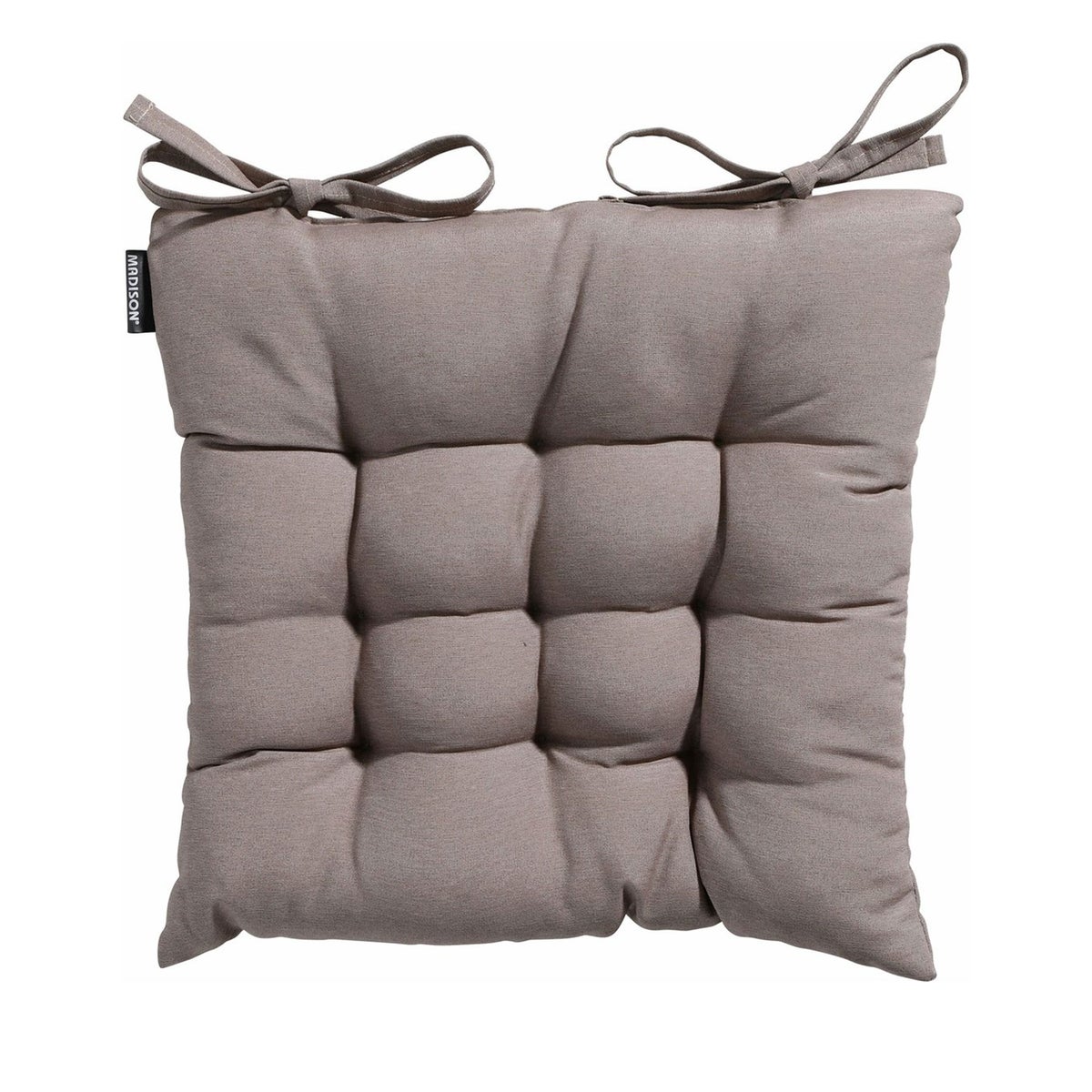 Panama taupe B222 46x46 Toscane Panama taupe B222 46x46 Toscane