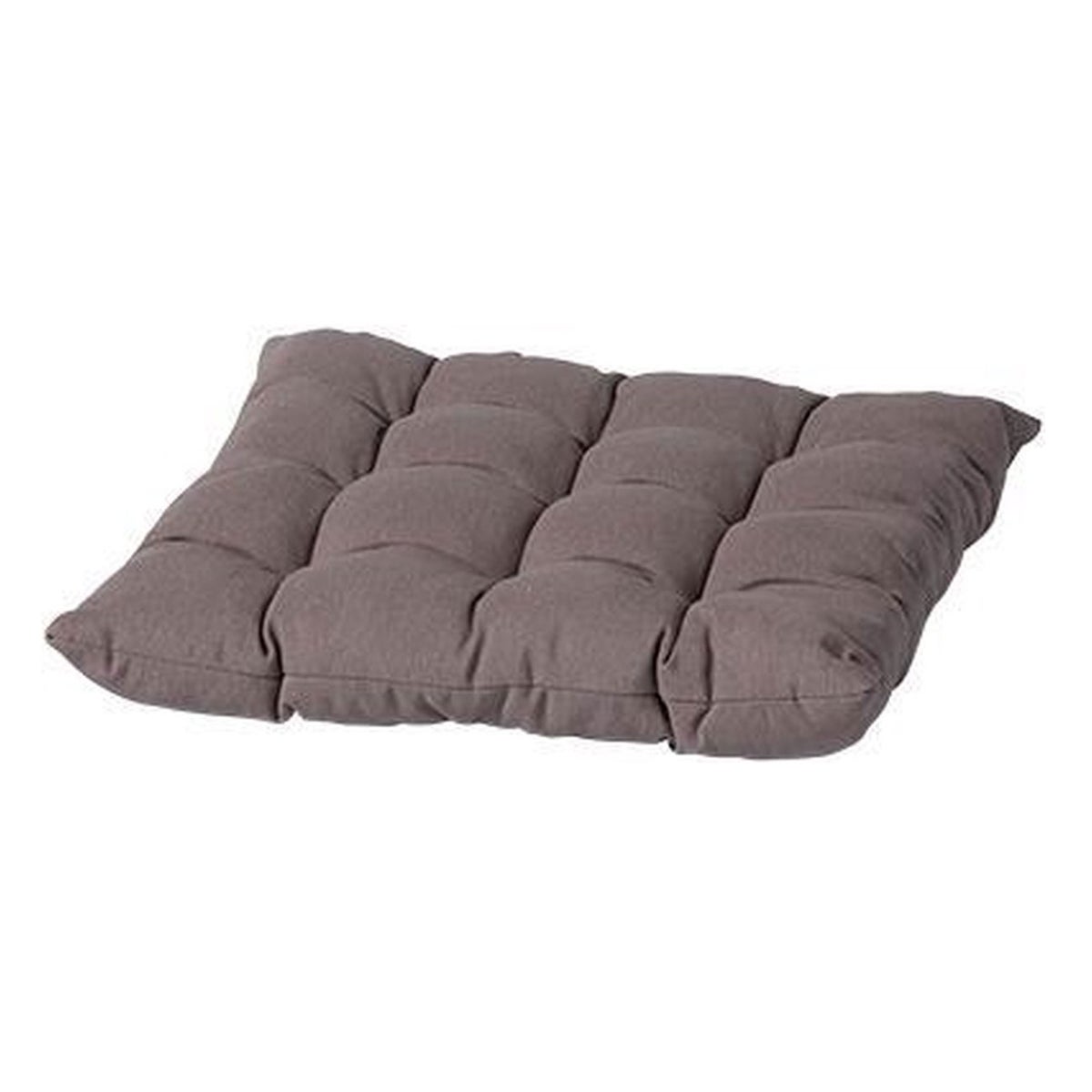 Panama taupe B222 46x46 Toscane Panama taupe B222 46x46 Toscane