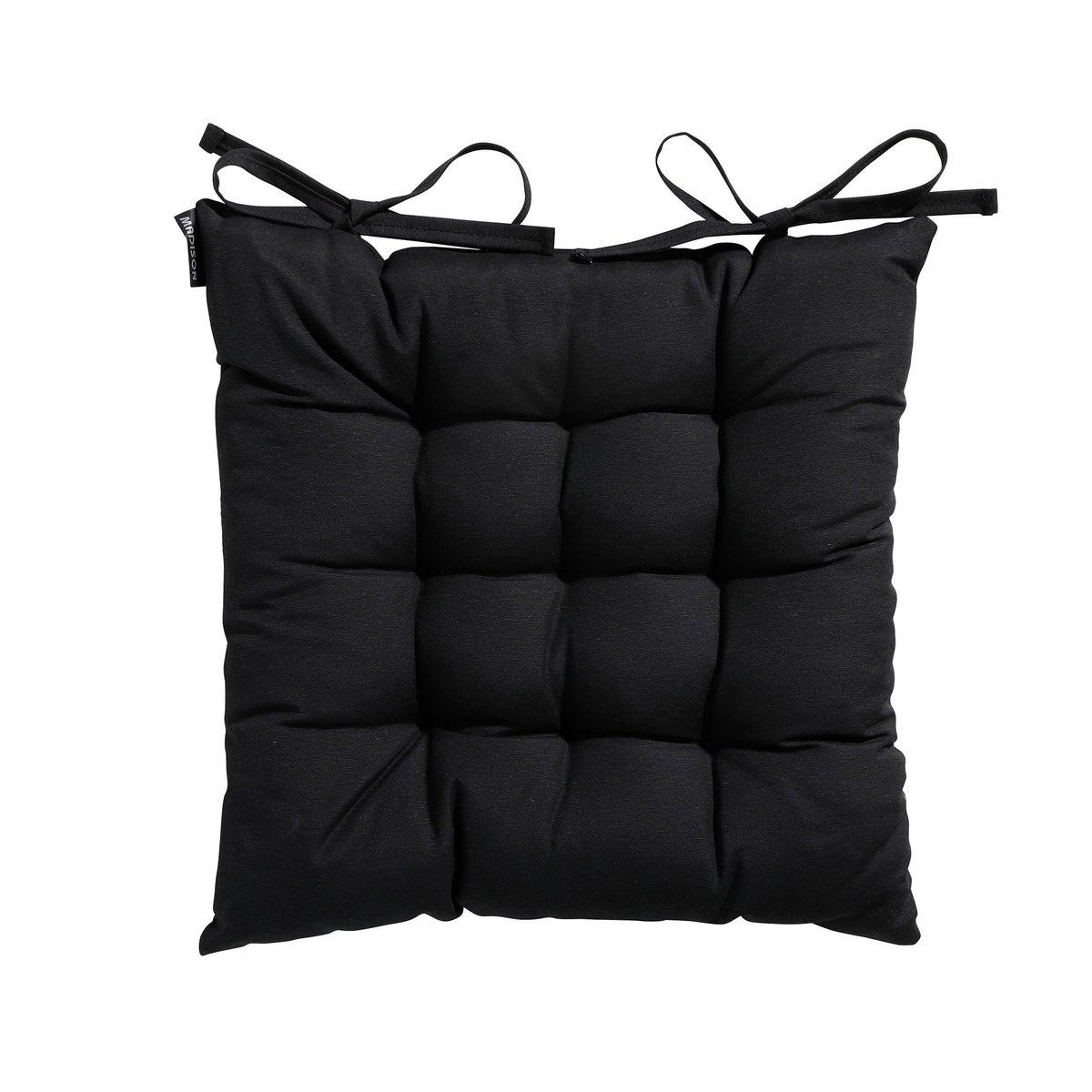 Panama black Toscane 46 x 46 cm Panama black Toscane 46 x 46 cm