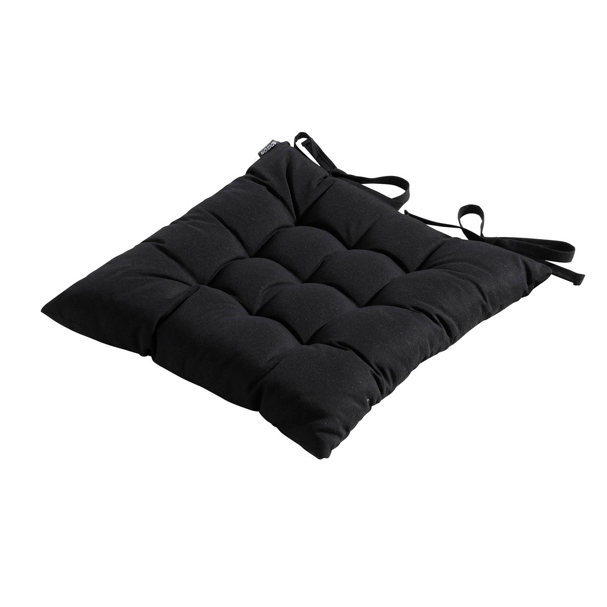 Panama black Toscane 46 x 46 cm Panama black Toscane 46 x 46 cm