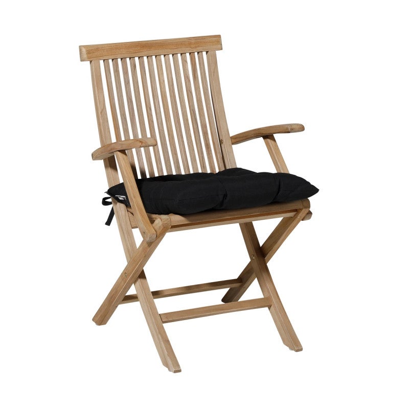 Panama black Toscane 46 x 46 cm Panama black Toscane 46 x 46 cm