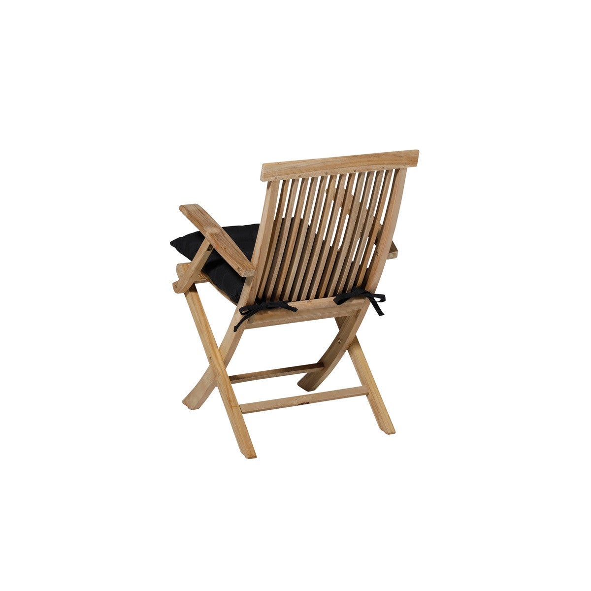 Panama black Toscane 46 x 46 cm Panama black Toscane 46 x 46 cm