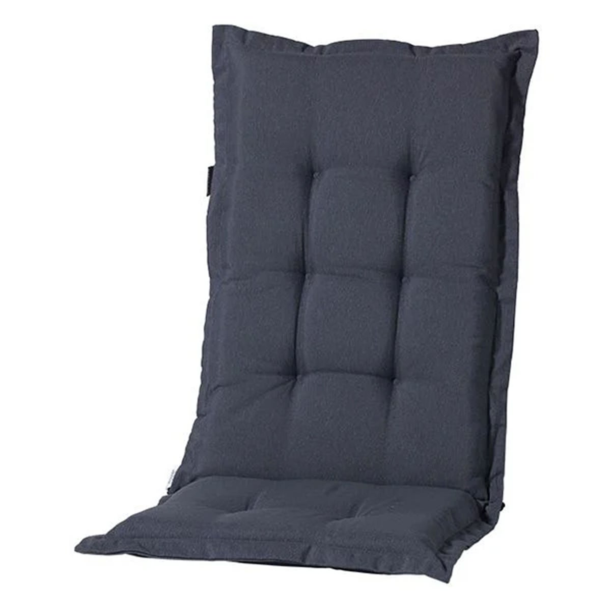 Panama grey inzetkussen 50x123 Panama grey inzetkussen 50x123