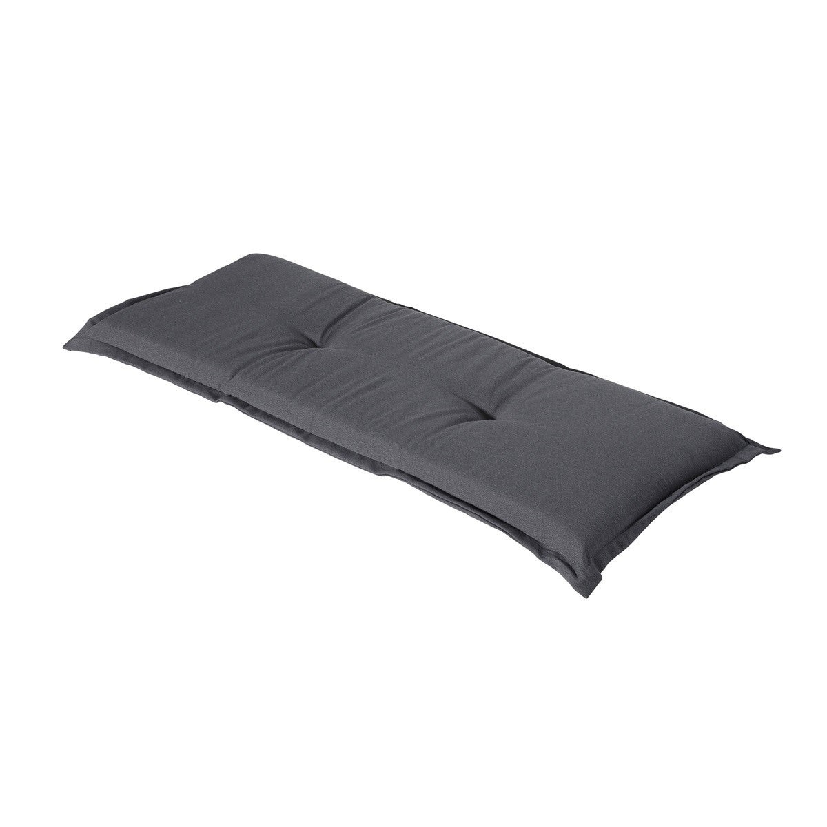 Panama grey bank 150 x 48 cm Panama grey bank 150 x 48 cm