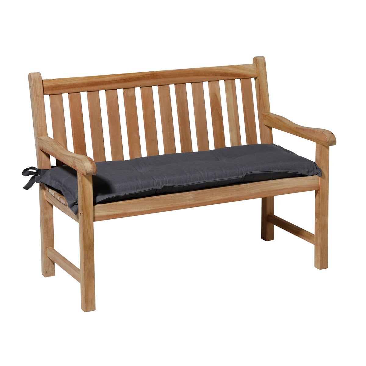 Panama grey bank 150 x 48 cm Panama grey bank 150 x 48 cm