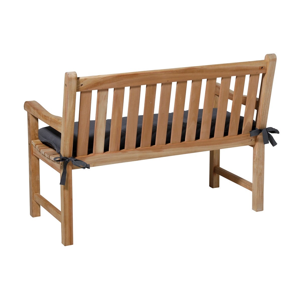 Panama grey bank 150 x 48 cm Panama grey bank 150 x 48 cm