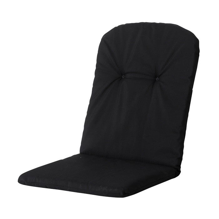 Panama black kuipk hoog 45 x 96 cm Panama black kuipk hoog 45 x 96 cm