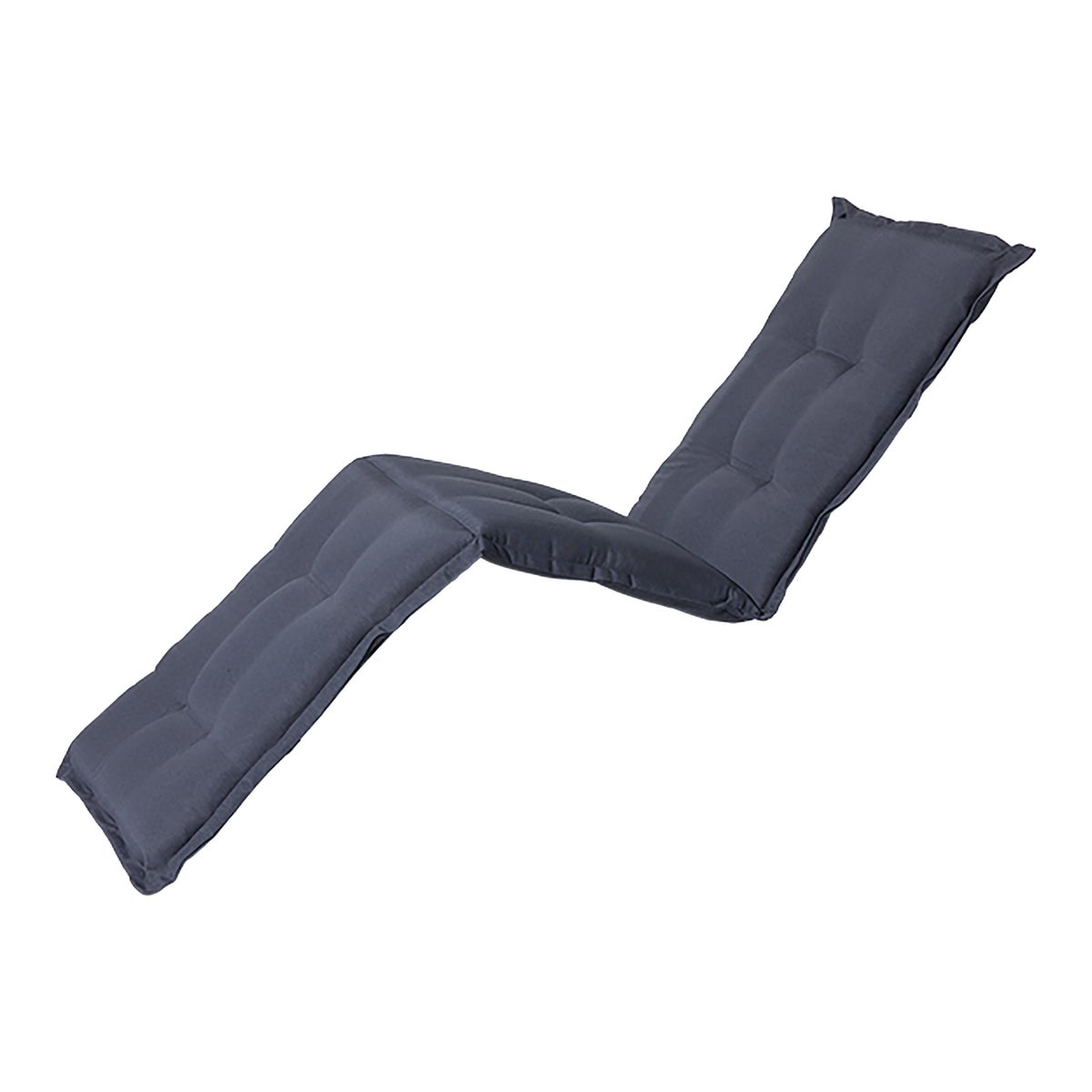 Panama grey B239 ligbedk 65x200 sft Panama grey B239 ligbedk 65x200 sft