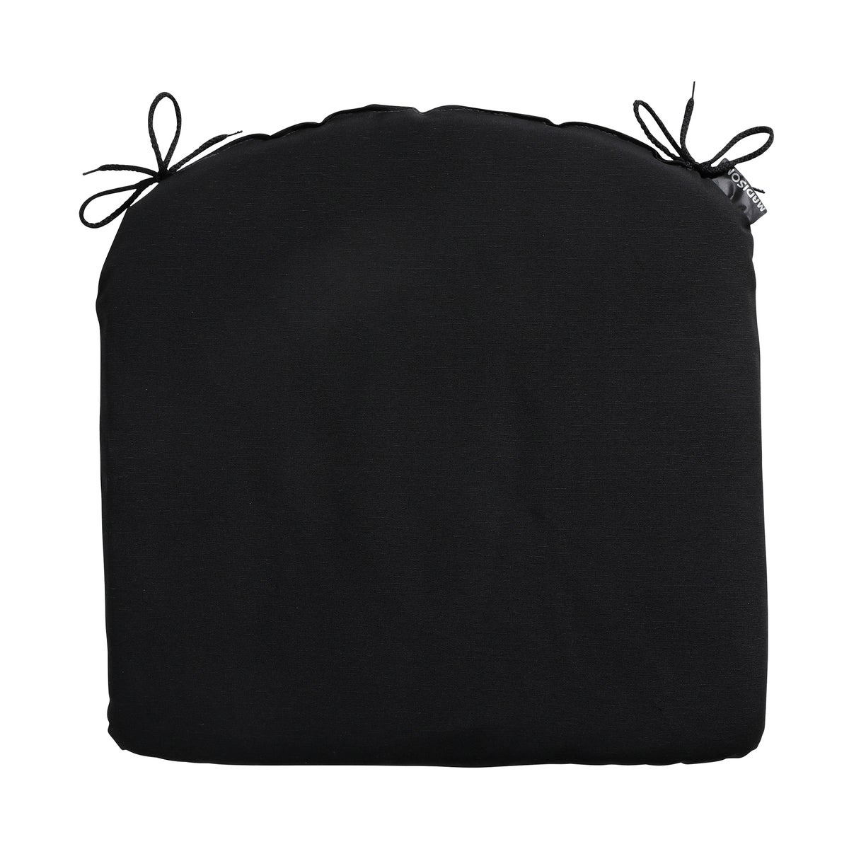 Panama black B223 zitk 46x48 Panama black B223 zitk 46x48