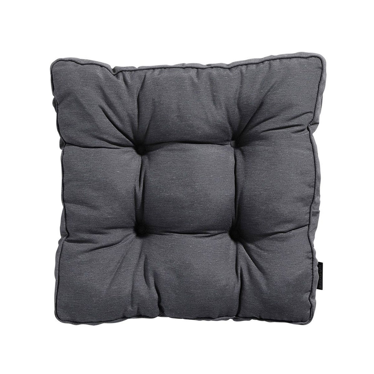 Panama grey 47 x 47 cm Florance Panama grey 47 x 47 cm Florance