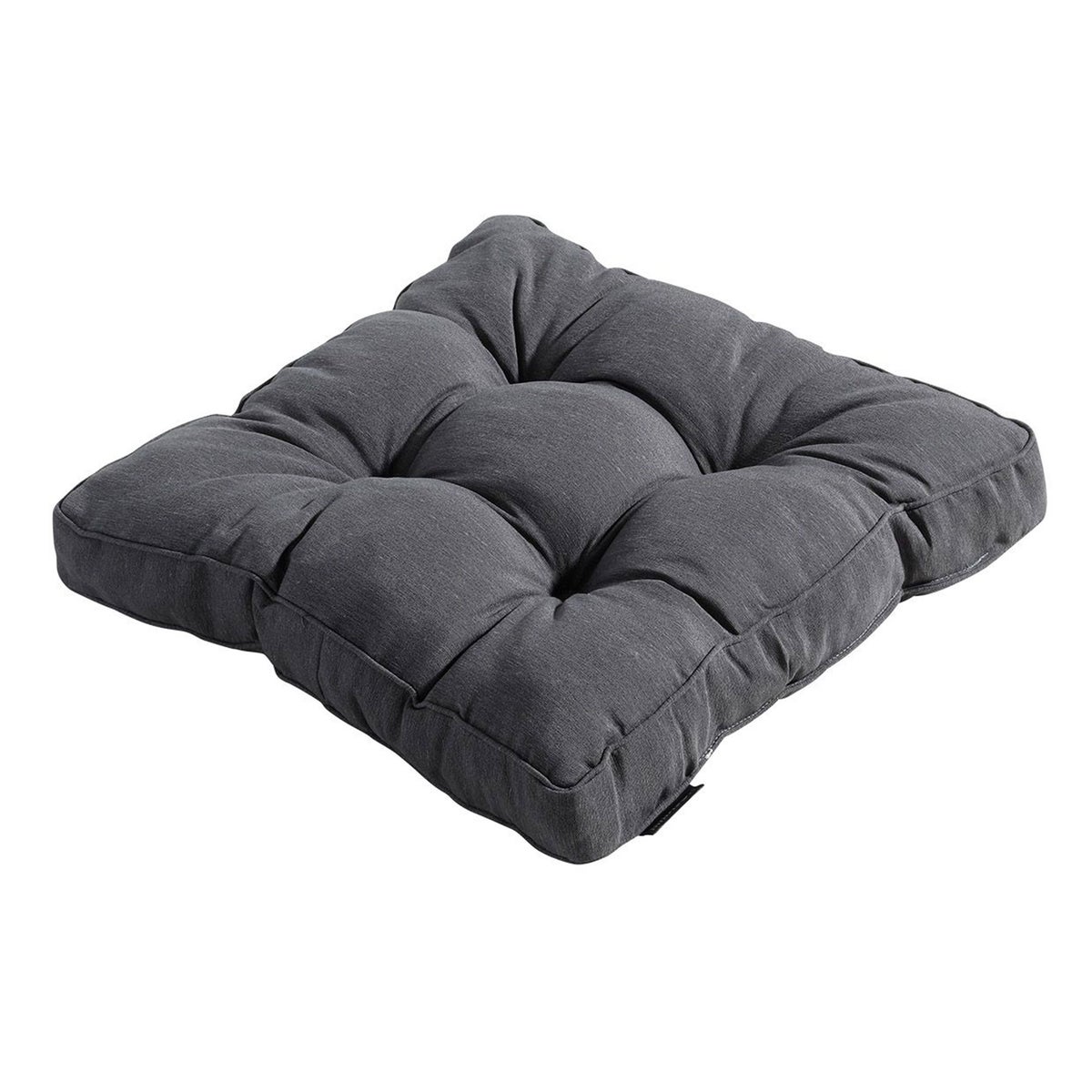 Panama grey 47 x 47 cm Florance Panama grey 47 x 47 cm Florance