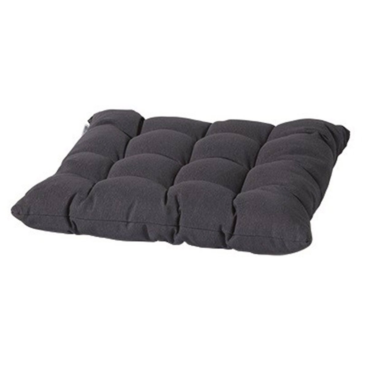 Panama grey B239 46x46 Toscane Panama grey B239 46x46 Toscane