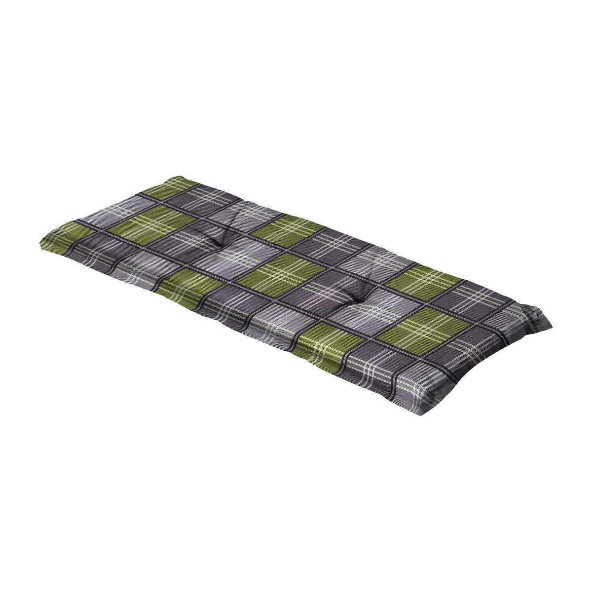 Patchy olive A054 bank 6 120 x 48 sft Patchy olive A054 bank 6 120 x 48 sft