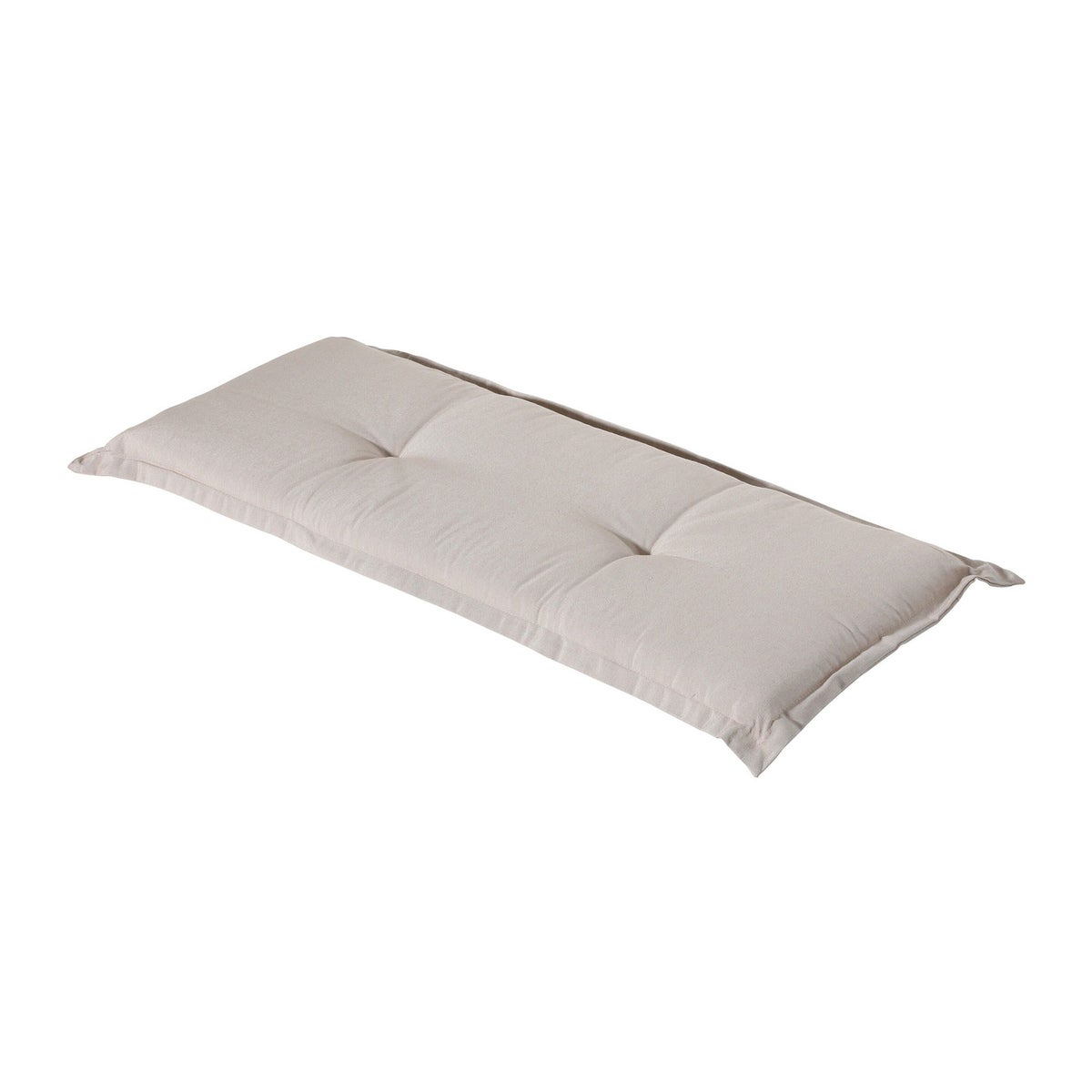 Panama linnen B251 bank 6 120 x 48 sft Panama linnen B251 bank 6 120 x 48 sft