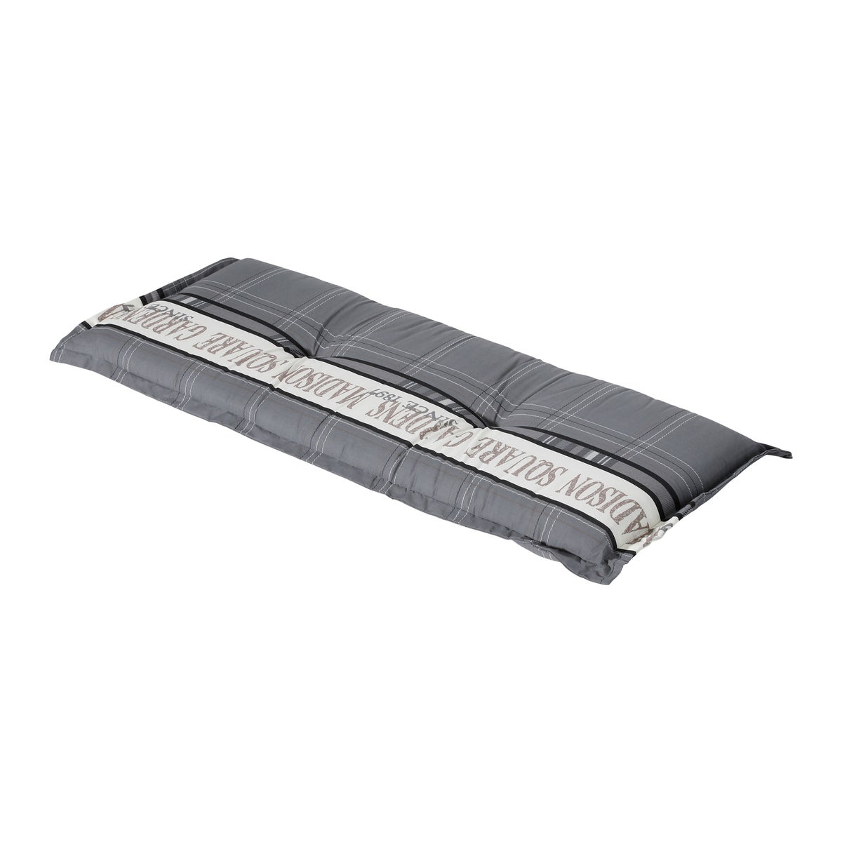 Madison garden grey A056 bank 7 150 x 48 sft Madison garden grey A056 bank 7 150 x 48 sft