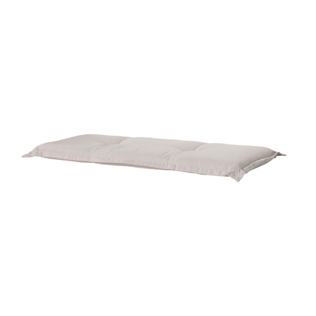 Panama linnen B251 bank 7 150 x 48 sft Panama linnen B251 bank 7 150 x 48 sft