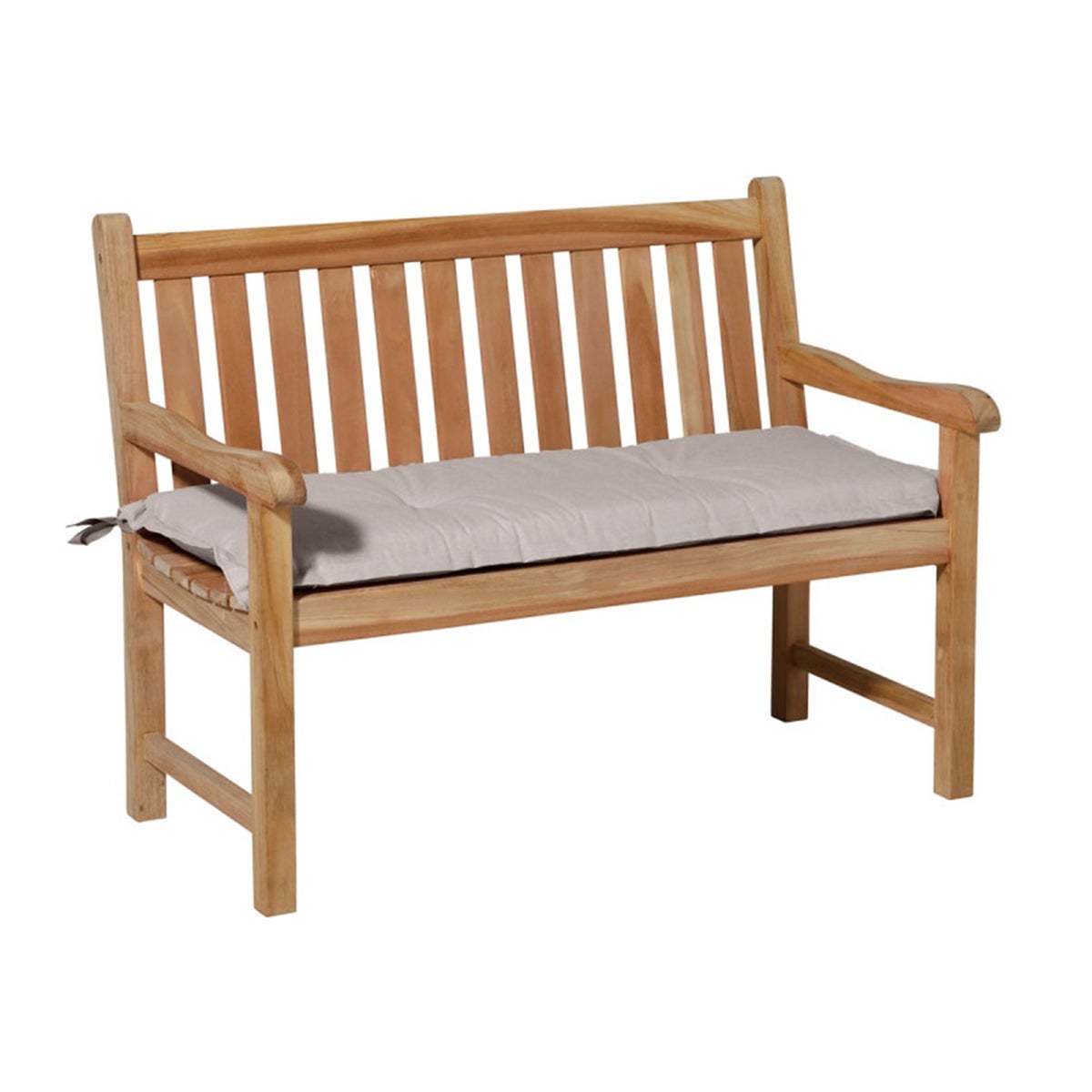 Panama linnen B251 bank 7 150 x 48 sft Panama linnen B251 bank 7 150 x 48 sft