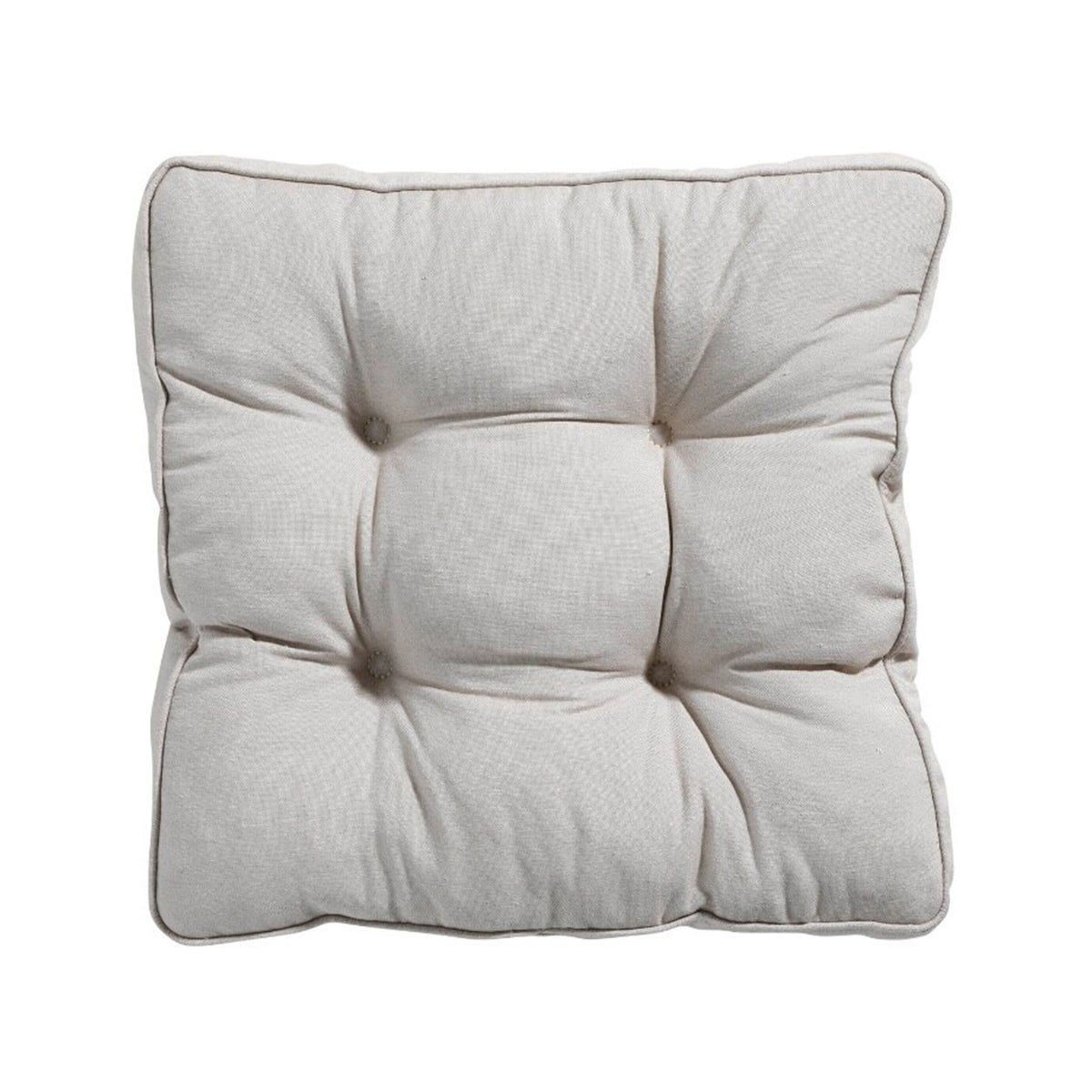 Panama linnen B251 47x47 Florance Panama linnen B251 47x47 Florance