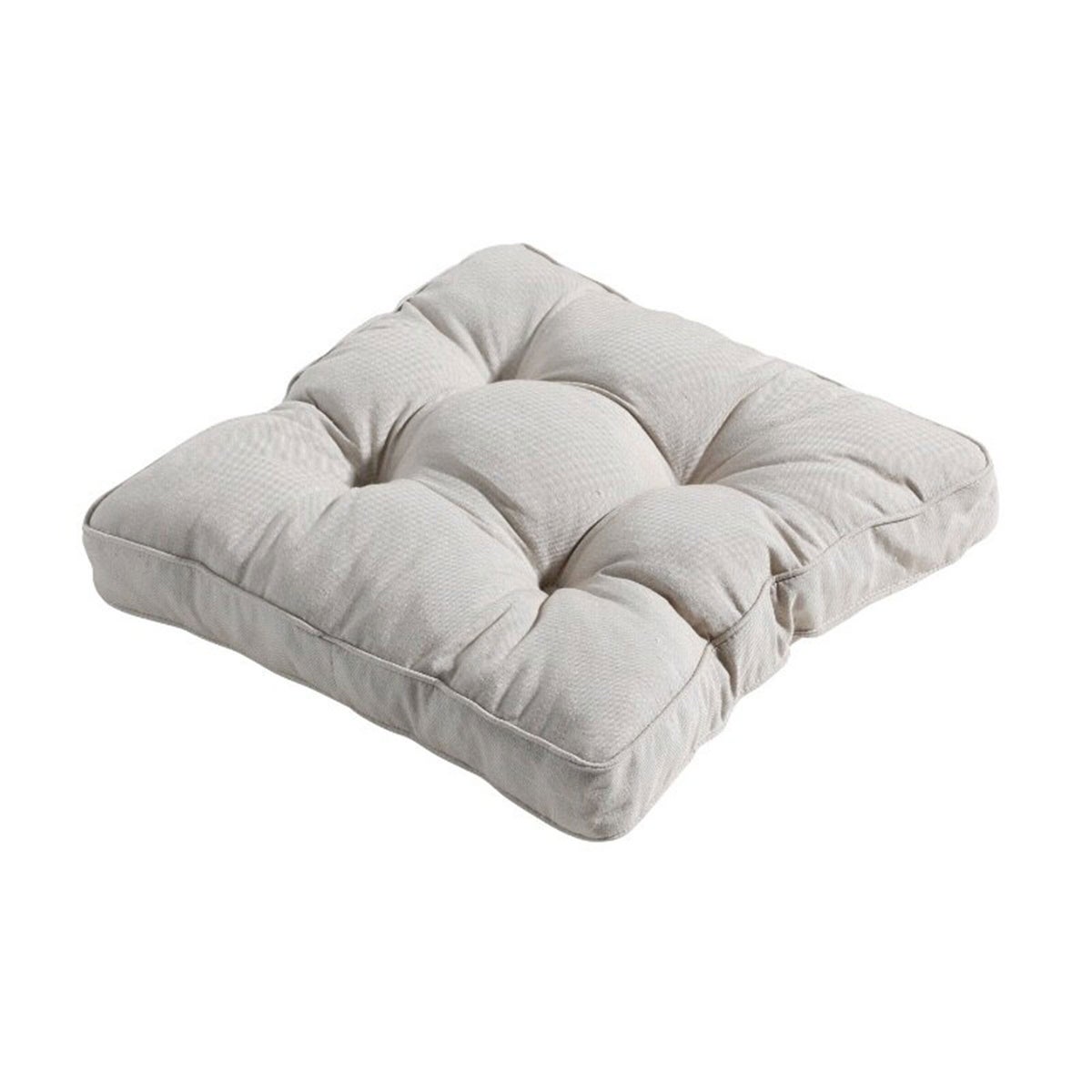 Panama linnen B251 47 x 47 Florance Panama linnen B251 47 x 47 Florance