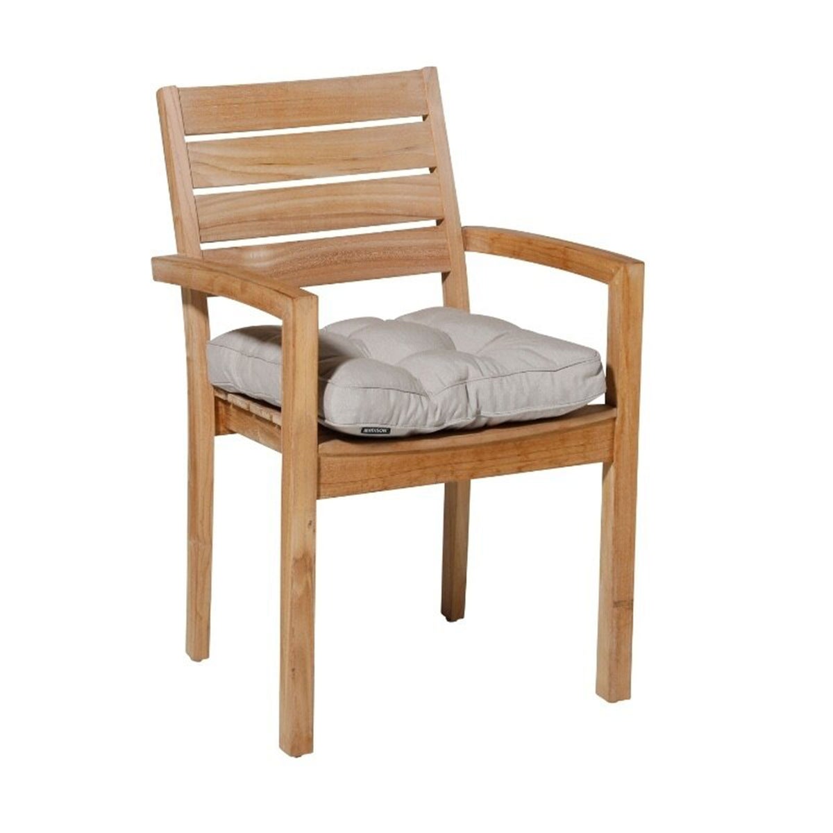 Panama linnen B251 47x47 Florance Panama linnen B251 47x47 Florance