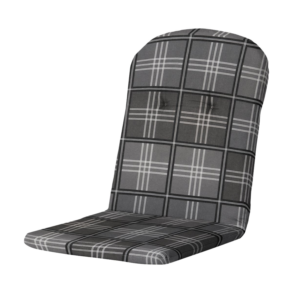 Patchy grey A053 kuipk H 45x96 Patchy grey A053 kuipk H 45x96