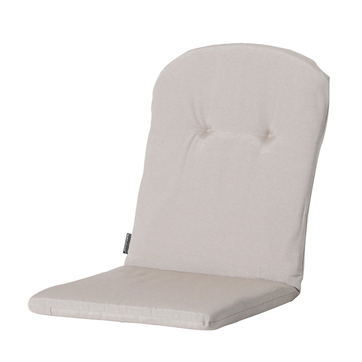 Panama linnen B251 kuipk H 45x96 Panama linnen B251 kuipk H 45x96