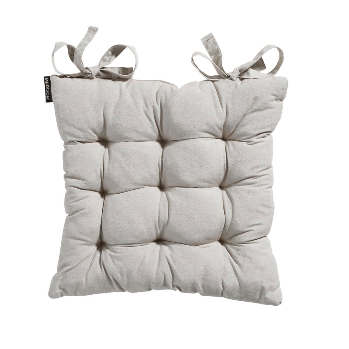 Panama linnen B251 46 x 46 Toscane Panama linnen B251 46 x 46 Toscane