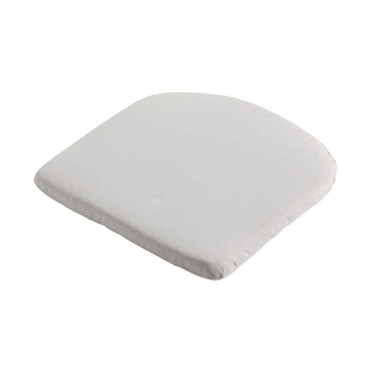 Panama linnen B251 zitk 46x48 Panama linnen B251 zitk 46x48