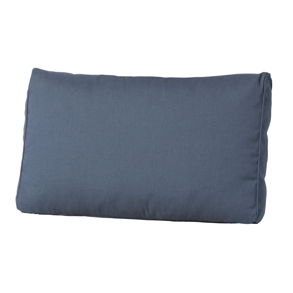 Basic grey A046 lounge lux 60x60 zit Basic grey A046 lounge lux 60x60 zit