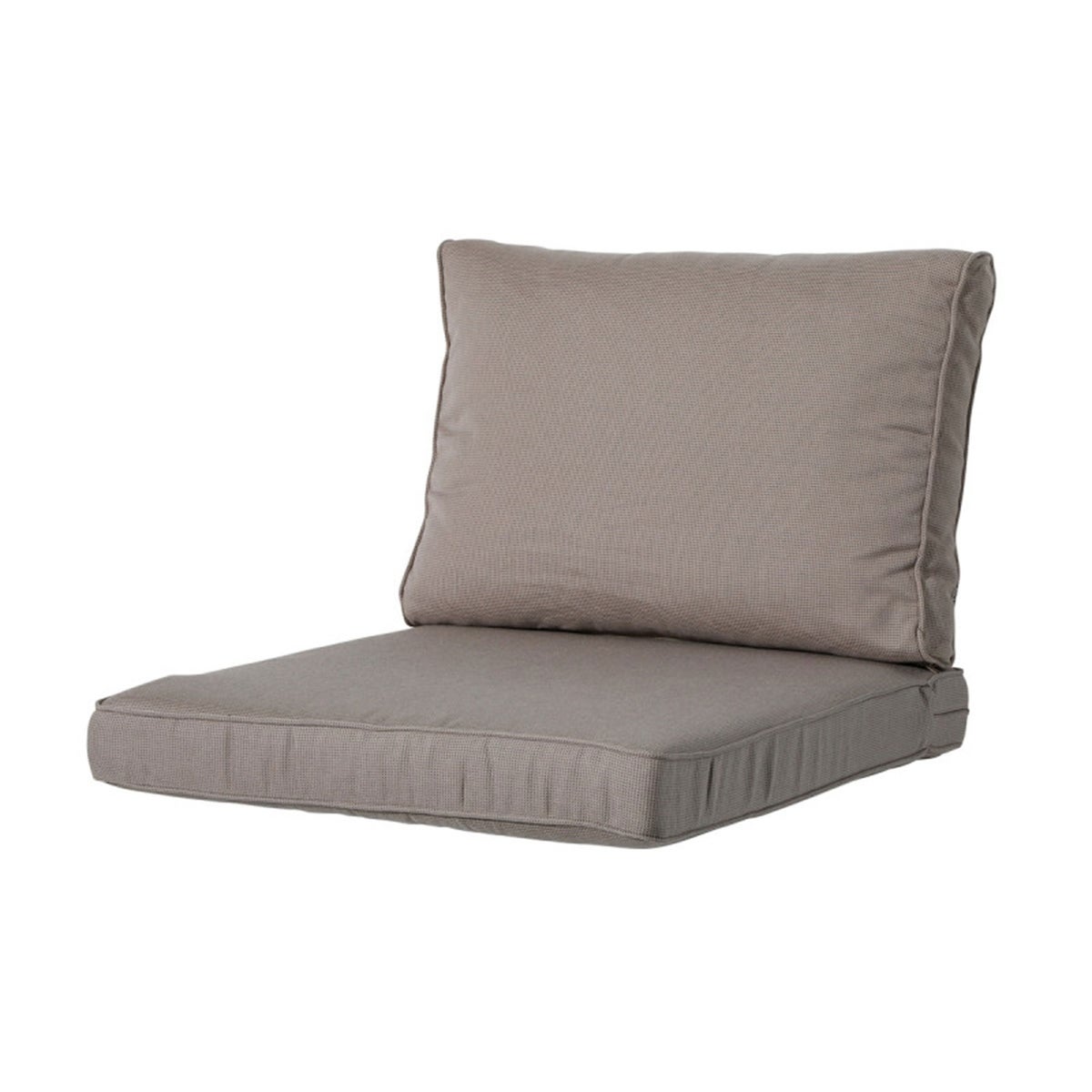 Rib liver rugkussen lounge soft 60 x 40 cm Rib liver rugkussen lounge soft 60 x 40 cm