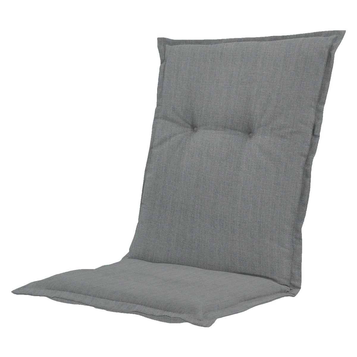 Basic grey A046 Mona inzetkussen Basic grey A046 Mona inzetkussen