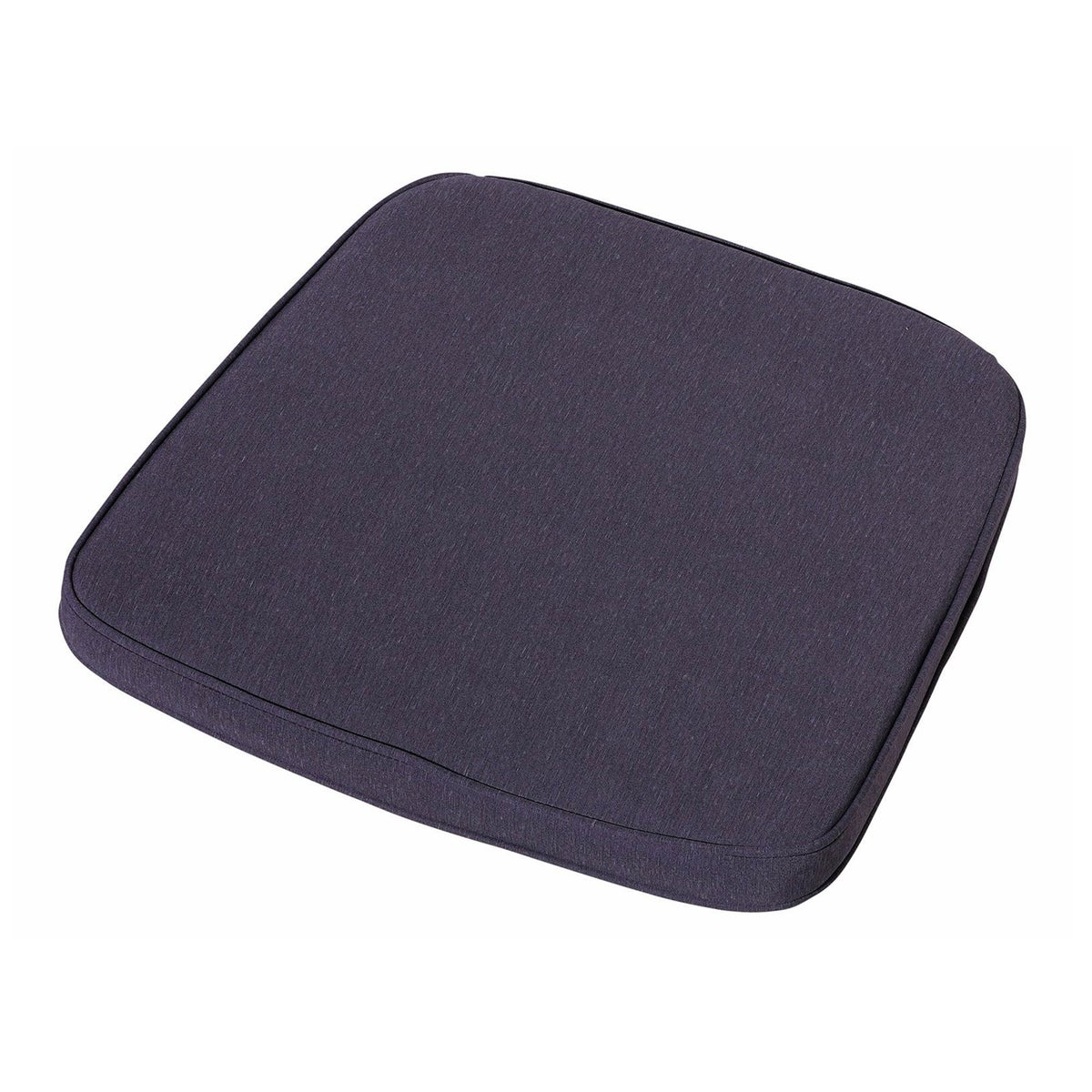 Panama grey wicker kussen Panama grey wicker kussen