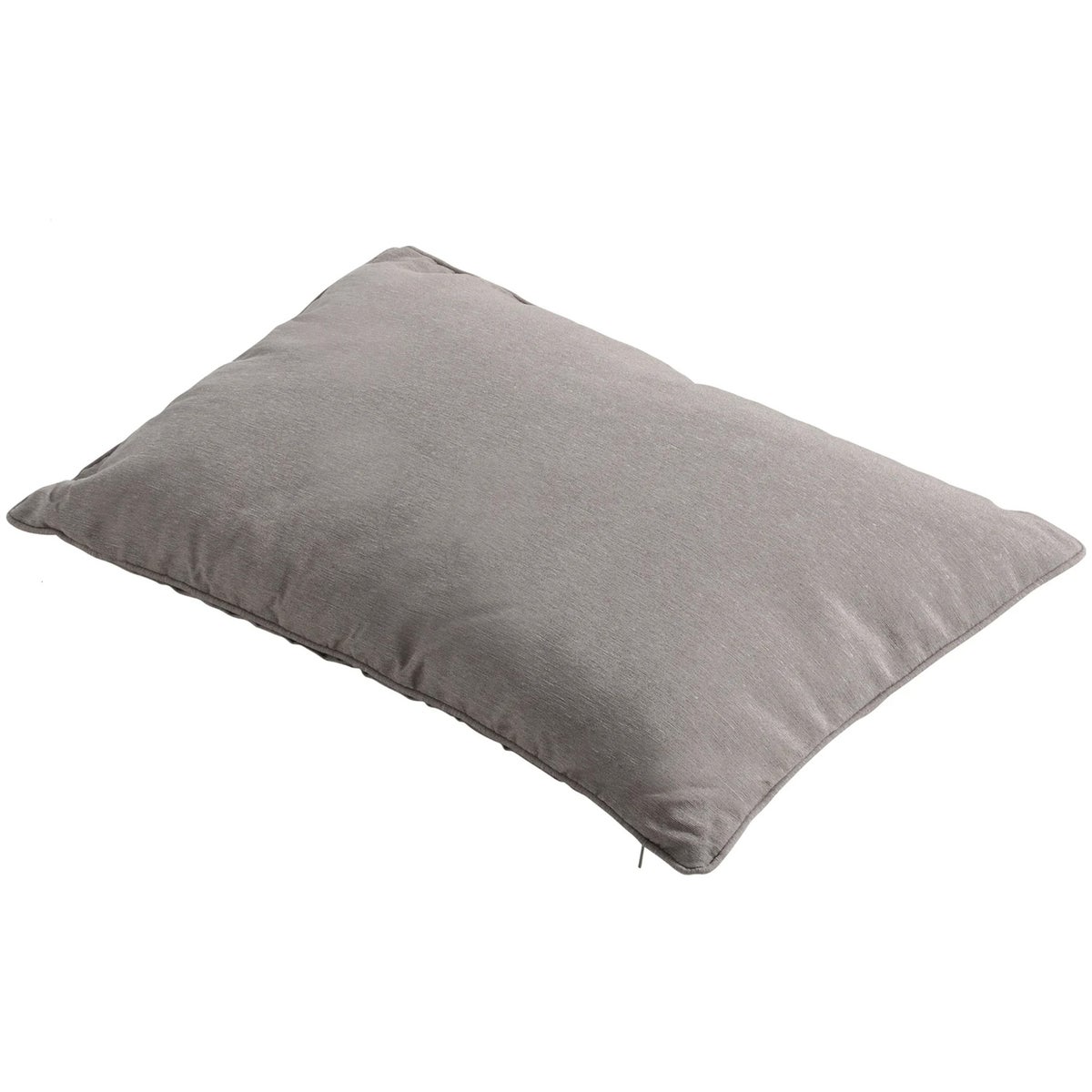 Panama taupe 40 x 60 pillow Panama taupe 40 x 60 pillow
