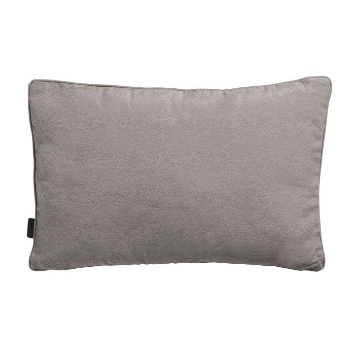 Panama taupe 40 x 60 pillow Panama taupe 40 x 60 pillow