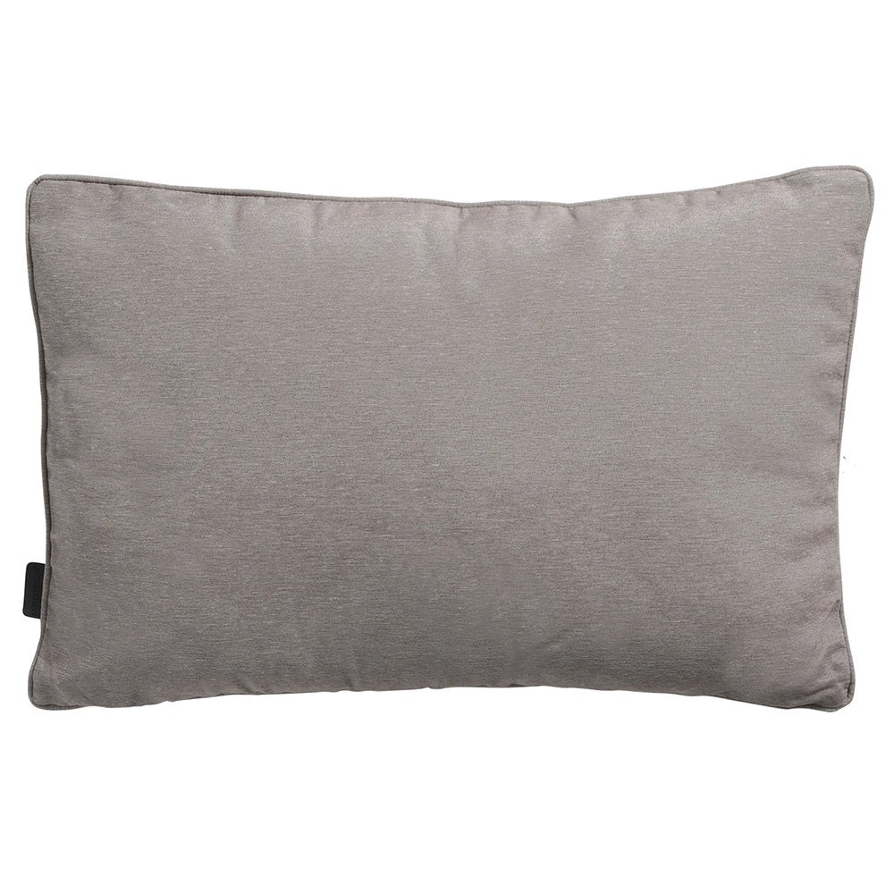 Panama taupe 40 x 60 pillow Panama taupe 40 x 60 pillow