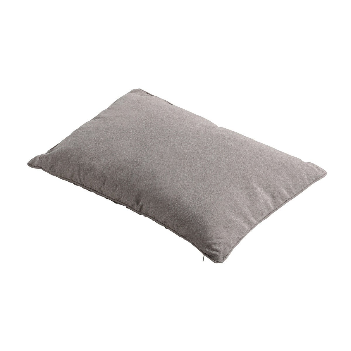 Panama taupe 40 x 60 pillow Panama taupe 40 x 60 pillow