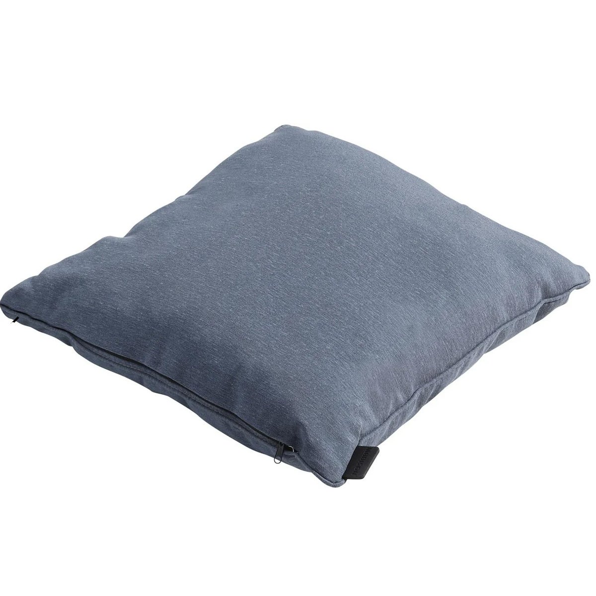 Panama blue B231 45 x 45 pillow Panama blue B231 45 x 45 pillow