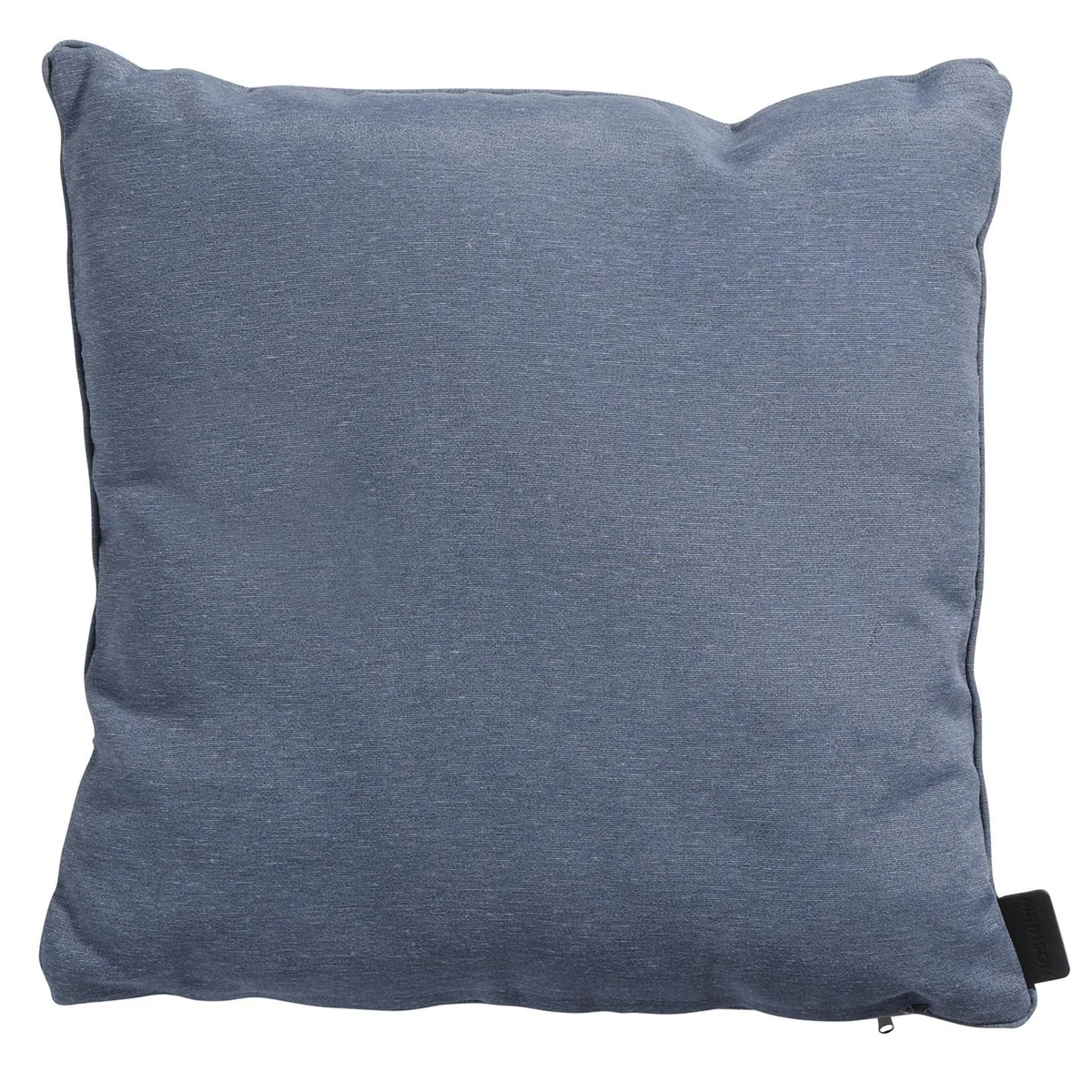 Panama blue B231 45 x 45 pillow Panama blue B231 45 x 45 pillow