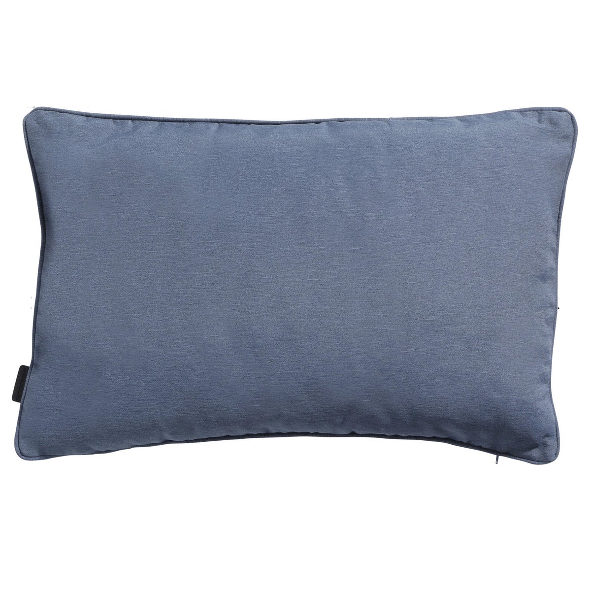 Panama blue 40 x 60 pillow Panama blue 40 x 60 pillow