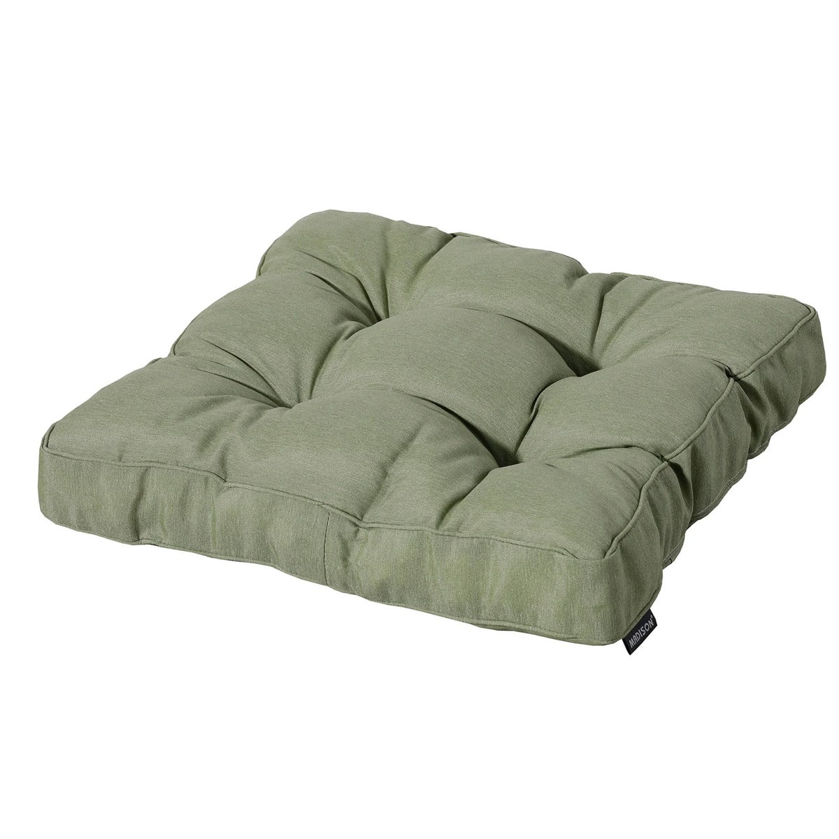 Panama sage B241 47x47 Florance Panama sage B241 47x47 Florance