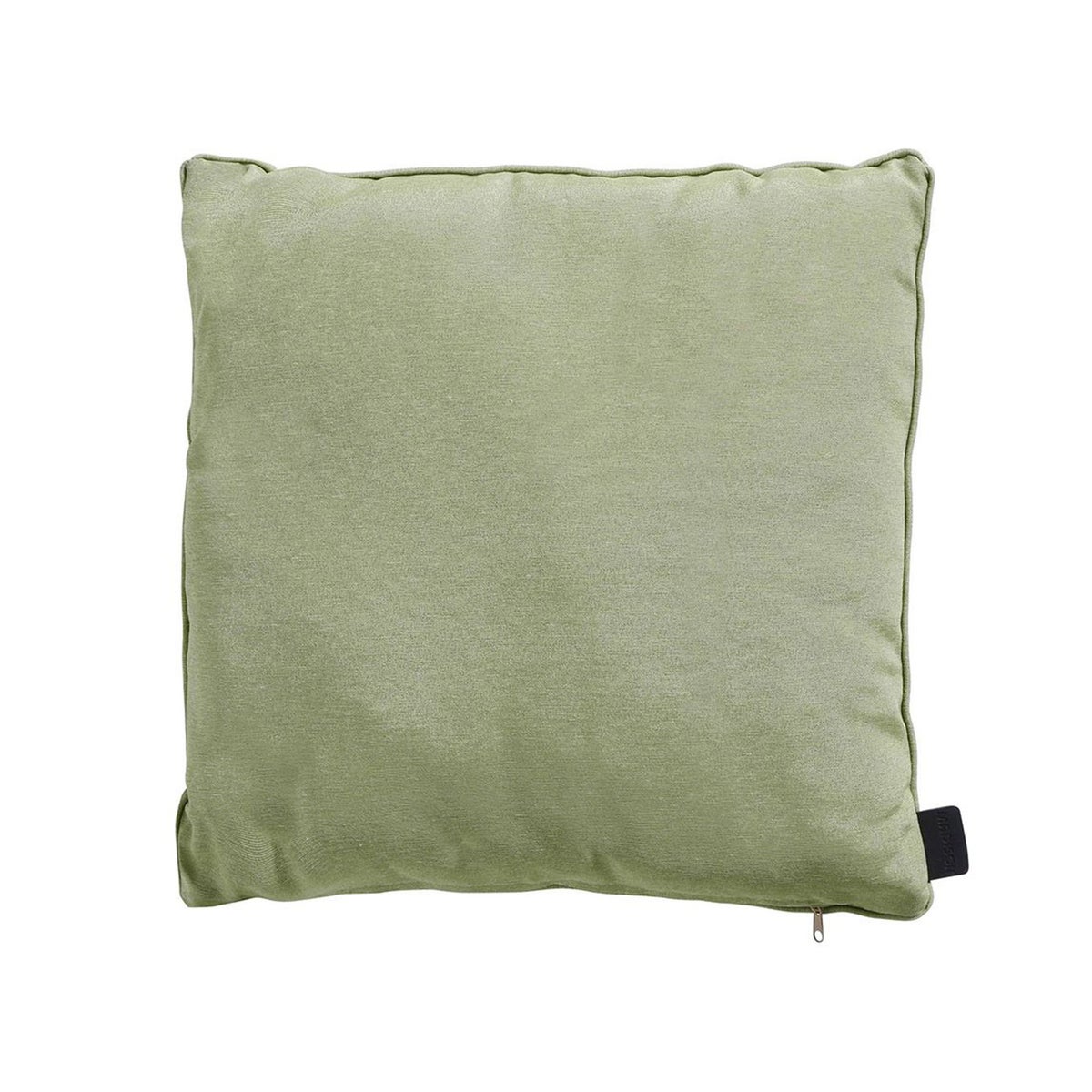 Panama sage sierkussen 45 x 45 cm Panama sage sierkussen 45 x 45 cm