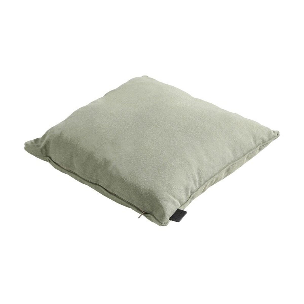 Panama sage sierkussen 45 x 45 cm Panama sage sierkussen 45 x 45 cm