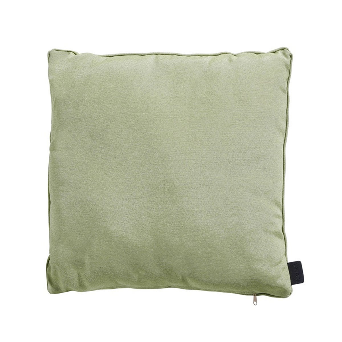 Panama sage B241 60 x 60 pillow Panama sage B241 60 x 60 pillow