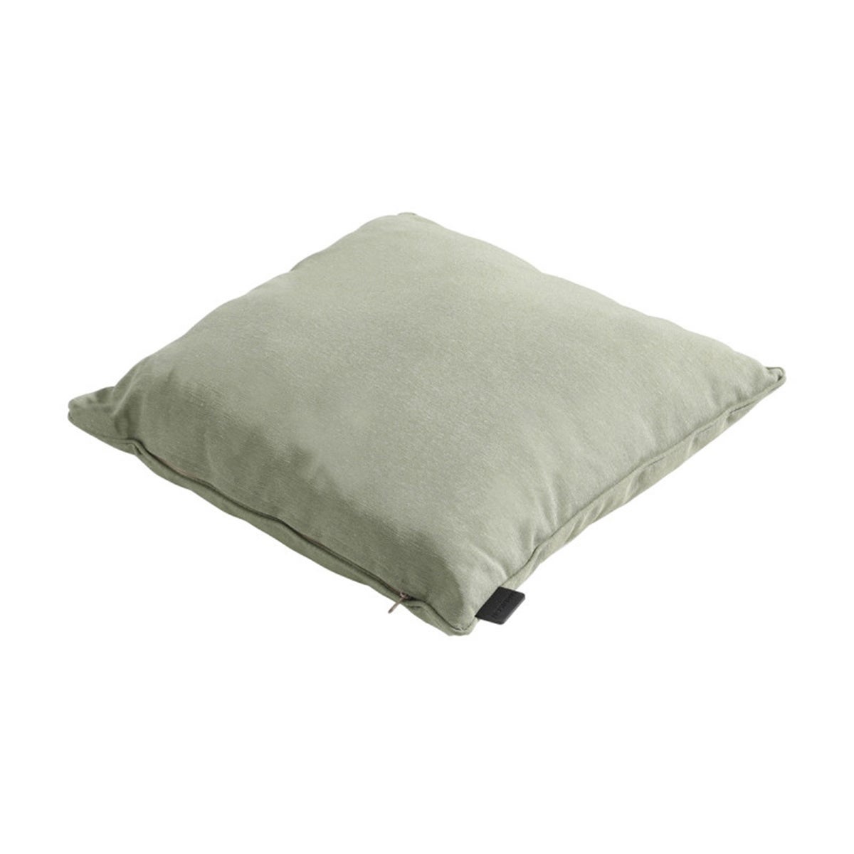 Panama sage B241 60 x 60 pillow Panama sage B241 60 x 60 pillow