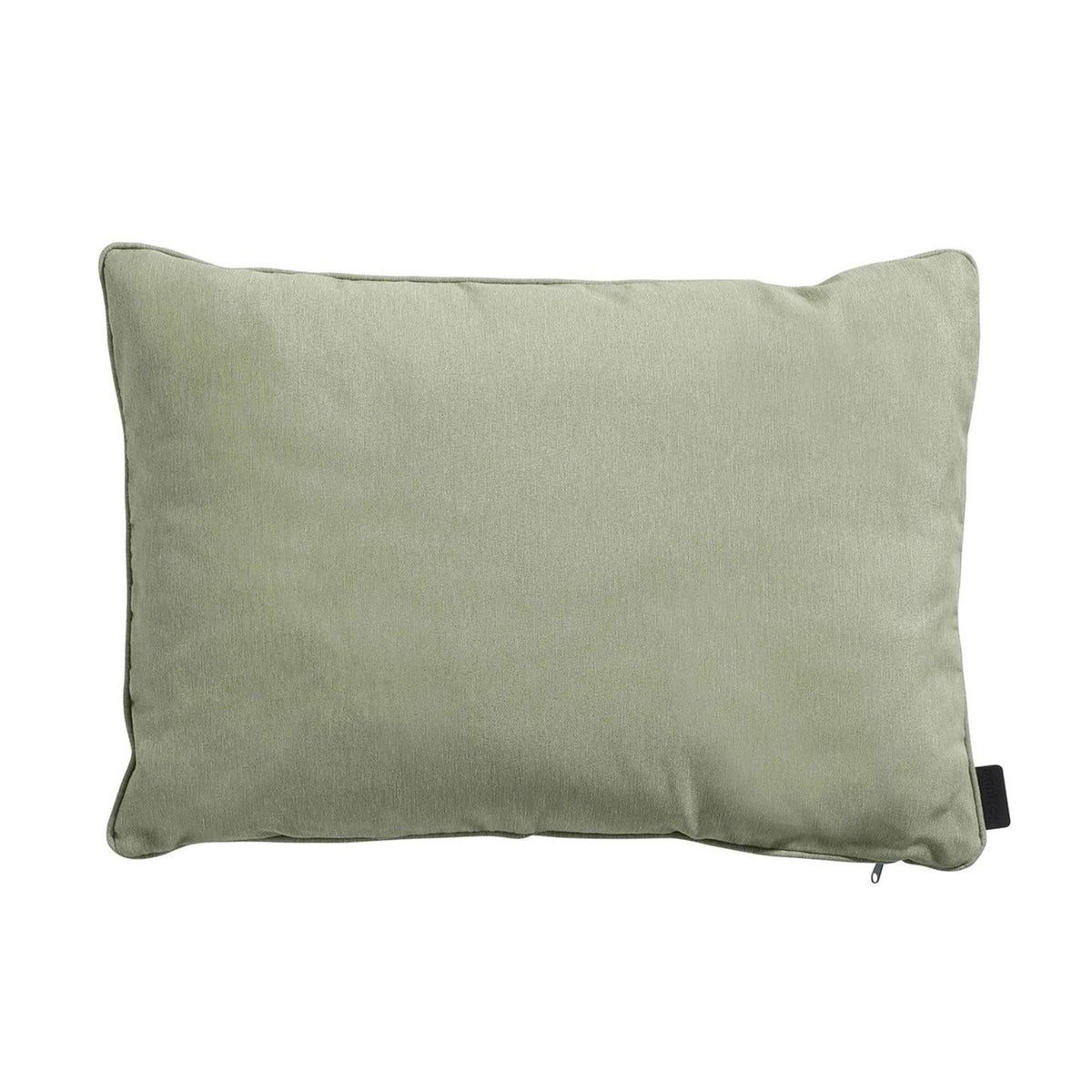 Panama sage B241 40x60 pillow Panama sage B241 40x60 pillow