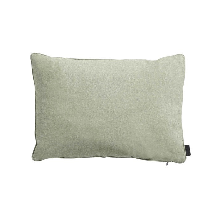 Panama sage B241 40 x 60 pillow Panama sage B241 40 x 60 pillow