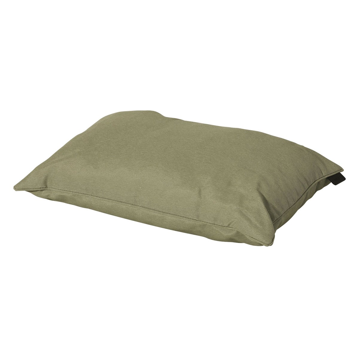 Panama sage B241 40x60 pillow Panama sage B241 40x60 pillow