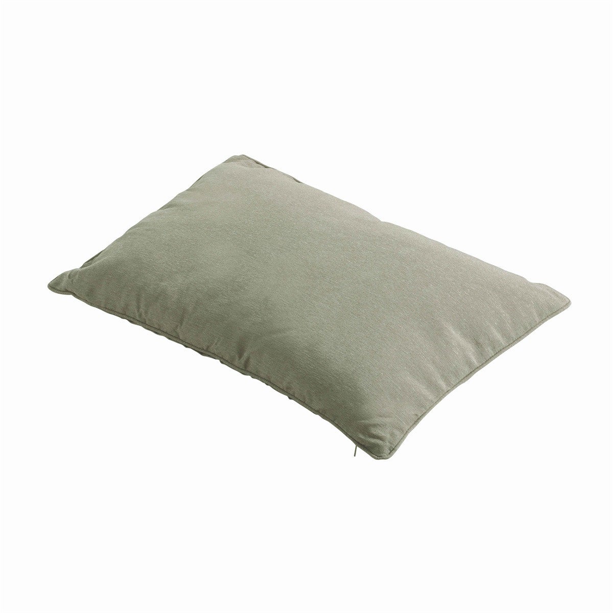 Panama sage B241 40 x 60 pillow Panama sage B241 40 x 60 pillow